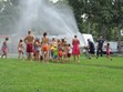 4th Annual Water Wars - July 13-15 Photo