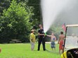 4th Annual Water Wars - August 10-12 Photo