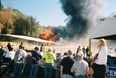 Knob Creek Machine Gun Shoot - October 12-14 Photo