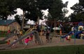 Playground Games