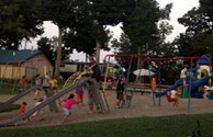 Playground Games