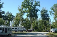 Our Campground