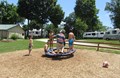 Spinning