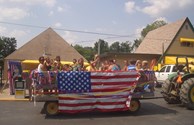 Hayride