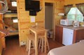 Studio Lodges
