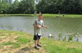 Fishing Fun