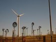 American Wind Power Center Photo