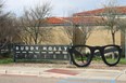 Buddy Holly Center Photo