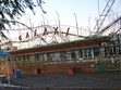 Joyland Amusement Park Photo