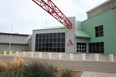 Science Spectrum & Omni Theater Photo