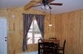 Lodging-Kamping Lodge Interior 1