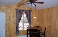 Lodging-Kamping Lodge Interior 1