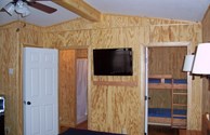Lodging-Kamping Lodge Interior 2