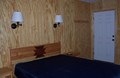 Lodging-Kamping Lodge Interior 3