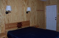 Lodging-Kamping Lodge Interior 3