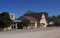 Office, Store and Pool