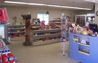 General Store