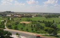Texas Tech University