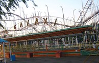 Joyland Amusement Park