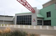 Science Spectrum & Omni Theater