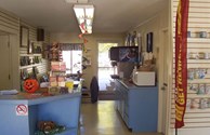 Office & General Store