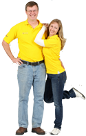 Phil & Stephani Boswell Phil & Stephani Boswell