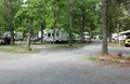 Welcome to the Lynchburg NW / Blue Ridge Parkway KOA!