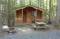 Cabins