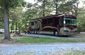 Big Rigs Welcome