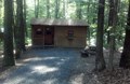 Cabins