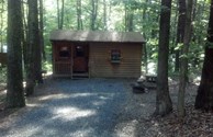 Cabins