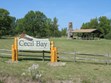 Cecil Bay Photo
