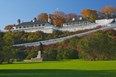 Fort Mackinac Photo