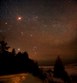 Headlands/International Dark Sky Park Photo