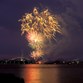 July 4th Photo