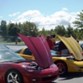 Corvette Show August 25-26 Photo