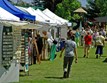 Arts and Crafts Show June 23-24 and Aug 25-26 Photo