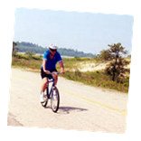 Zoo De Mac Bike Ride May 18-20 Photo