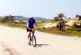 Zoo De Mac Bike Ride May 18-20 Photo