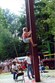 Iron Worker's Festival August 10-12 Photo