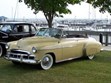 St. Ignace Car Show June 28-30 Photo