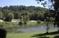 Tanglewood Lake