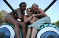 Kamping Friends