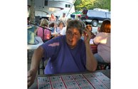 Weekend Bingos