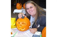 Pumpkin Carving