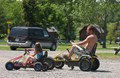 Kool Karts