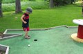 Goofy Golf