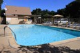 Swimming Pool Photo
