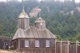 Fort Ross State Historic Park Photo
