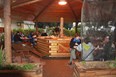 Kamper Kitchen centrally located Photo